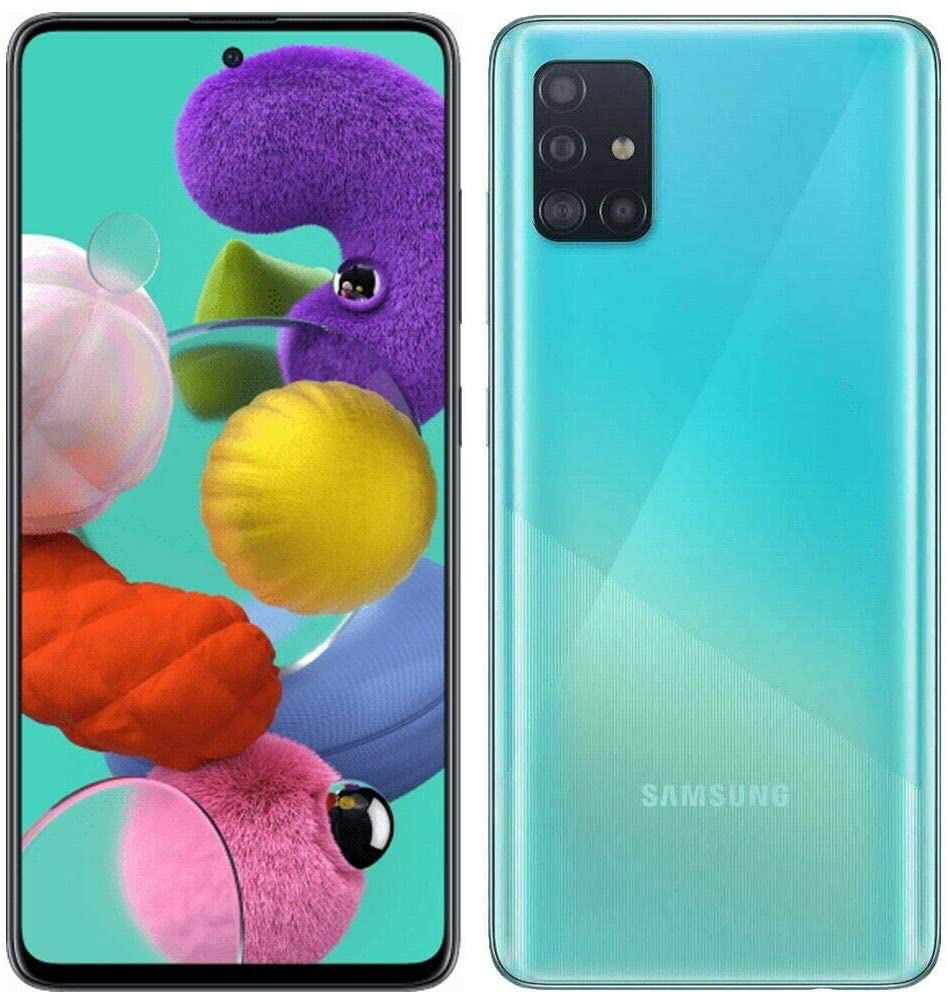 samsung-galaxy-a51-128-phuong-vu-mobile-2