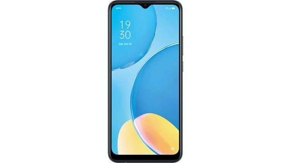 dien-thoai-oppo-a15s-den-phuongvumobile-2