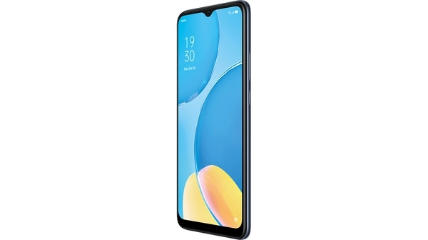 dien-thoai-oppo-a15s-den-phuongvumobile-3
