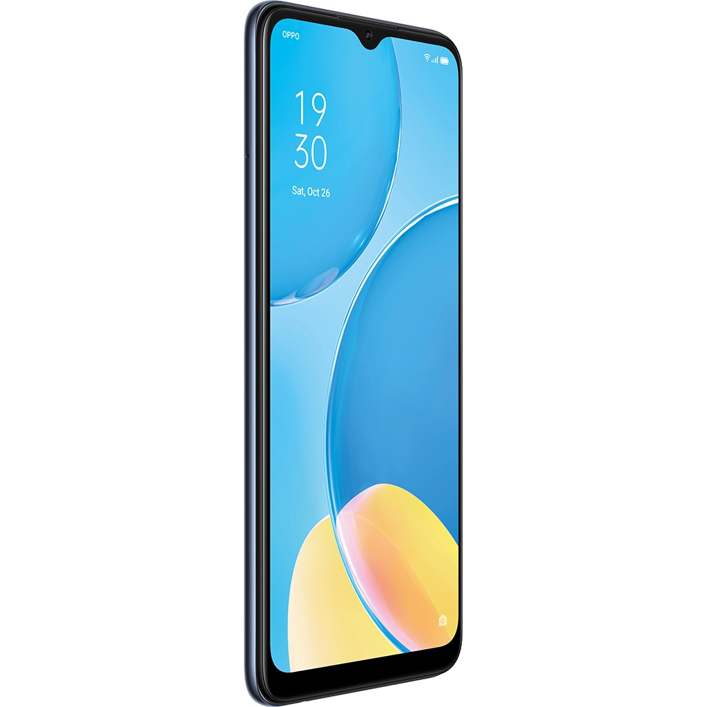 dien-thoai-oppo-a15s-den-phuongvumobile-4