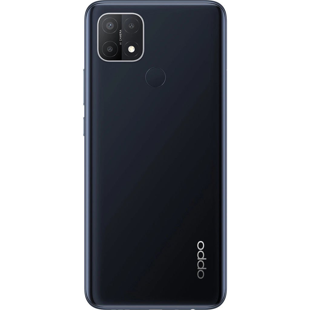 dien-thoai-oppo-a15s-den-phuongvumobile-5