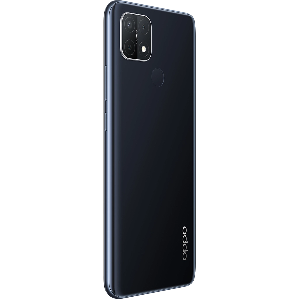 dien-thoai-oppo-a15s-den-phuongvumobile-6