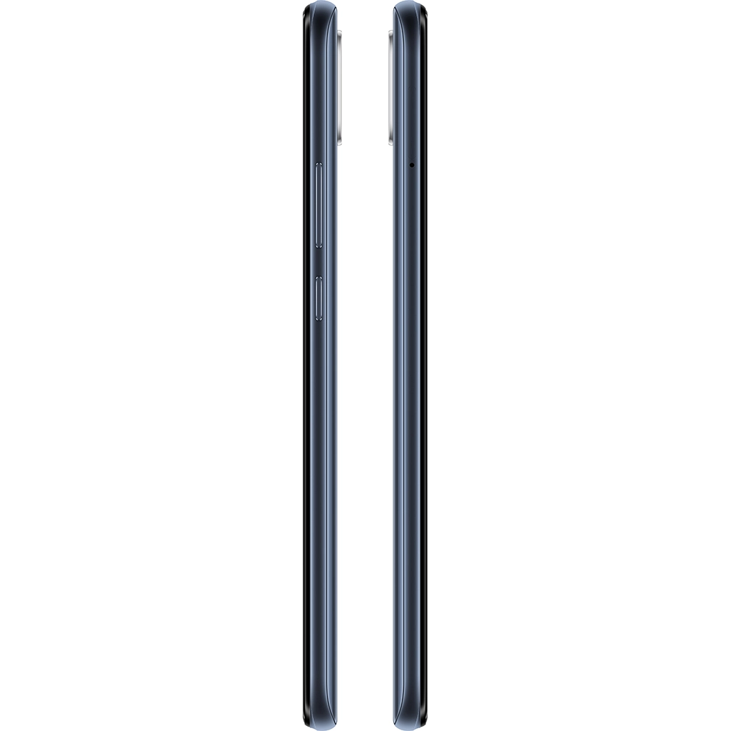 dien-thoai-oppo-a15s-den-phuongvumobile-7
