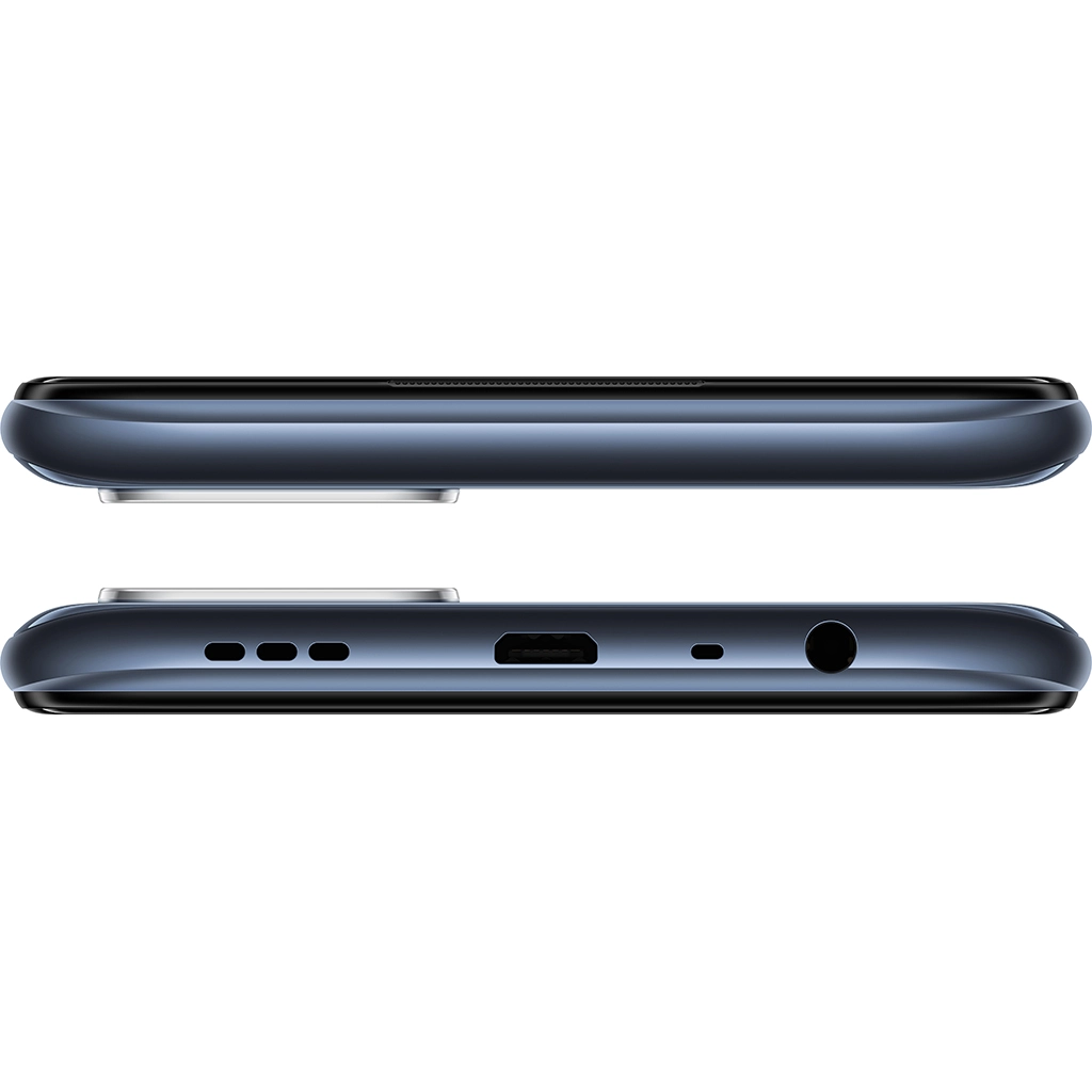 dien-thoai-oppo-a15s-den-phuongvumobile-8