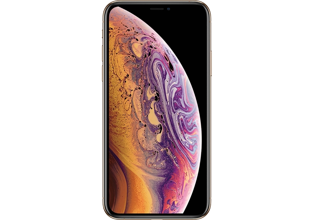 10038587-dien-thoai-iphone-xs-mt9g2vn-a-64gb-gold-phuongvumobile-2