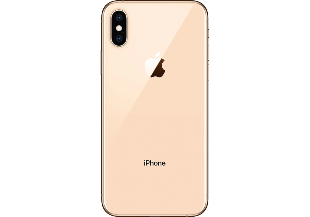 10038587-dien-thoai-iphone-xs-mt9g2vn-a-64gb-gold-phuongvumobile-3