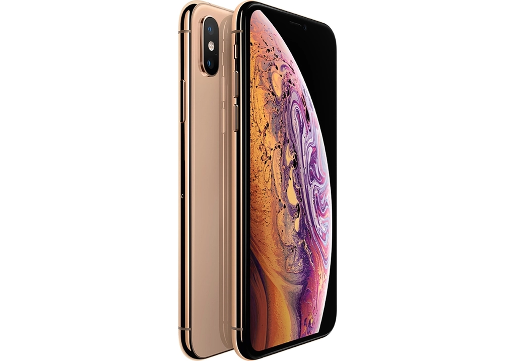10038587-dien-thoai-iphone-xs-mt9g2vn-a-64gb-gold-phuongvumobile-4