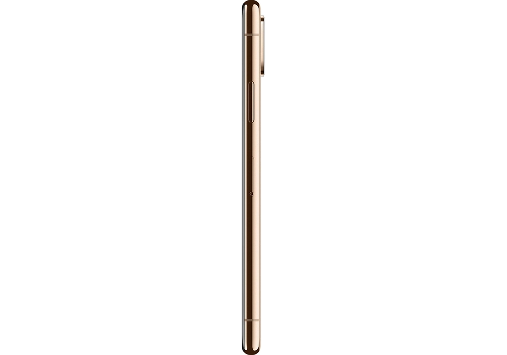 10038587-dien-thoai-iphone-xs-mt9g2vn-a-64gb-gold-phuongvumobile-5