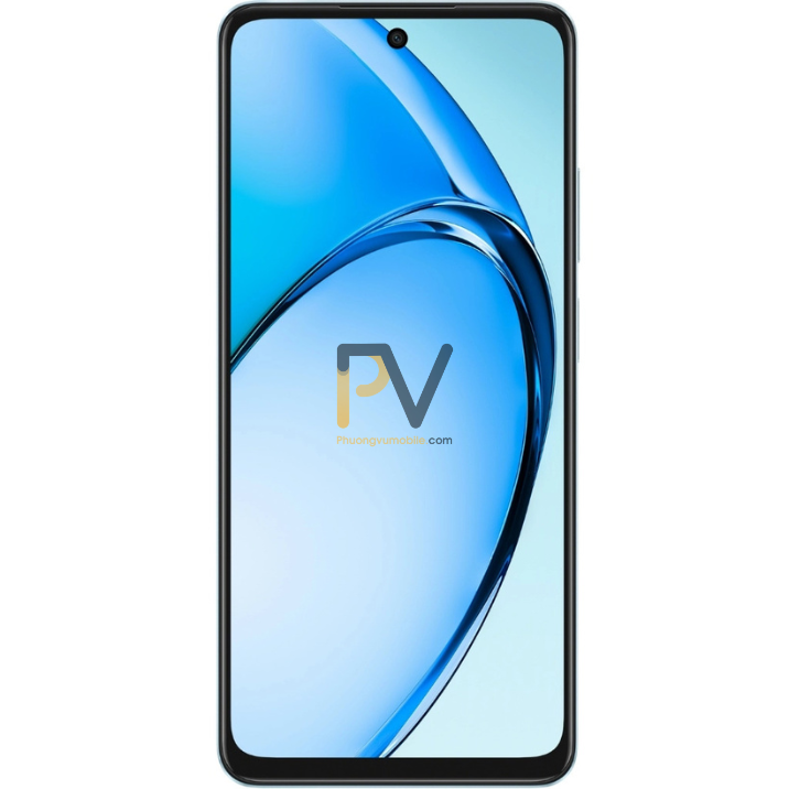 oppo-a3x-phuongvumobile-2