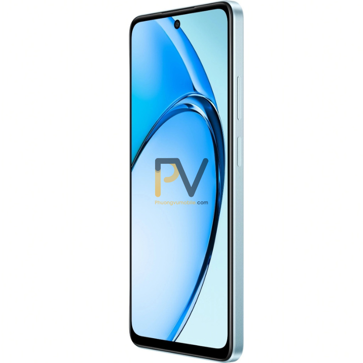 oppo-a3x-phuongvumobile-3