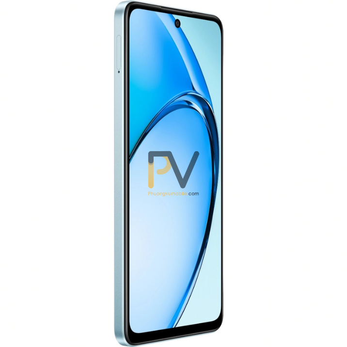 oppo-a3x-phuongvumobile-4