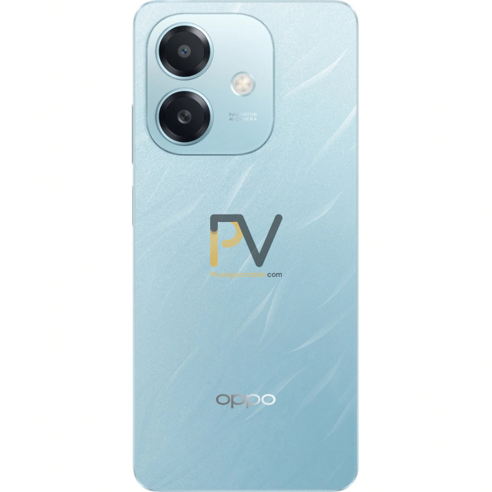 oppo-a3x-phuongvumobile-5
