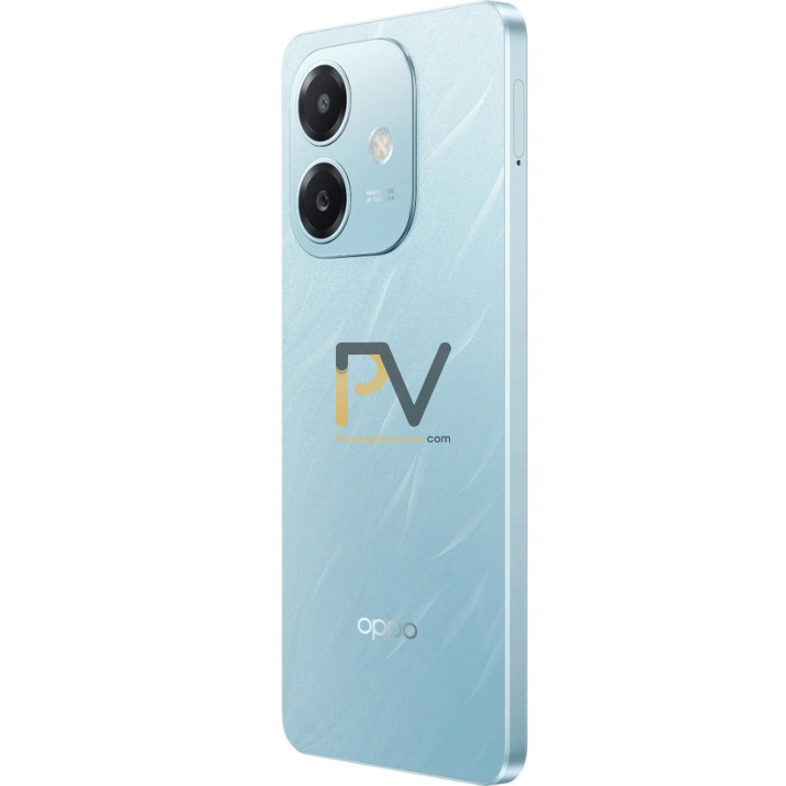 oppo-a3x-phuongvumobile-6