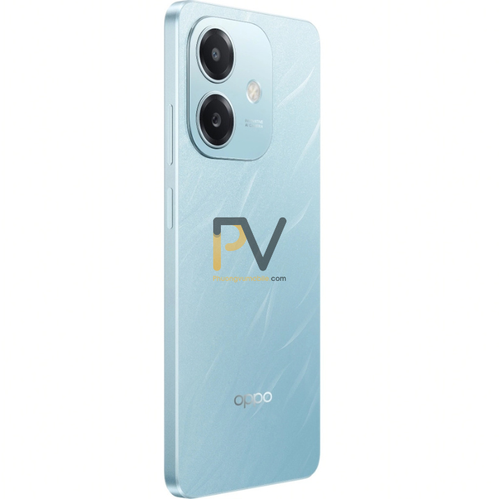 oppo-a3x-phuongvumobile-7