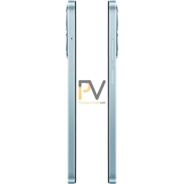 oppo-a3x-phuongvumobile-8