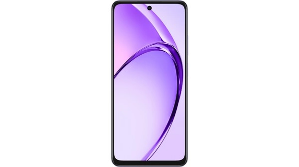 oppo-a5i-phuongvumobile-2