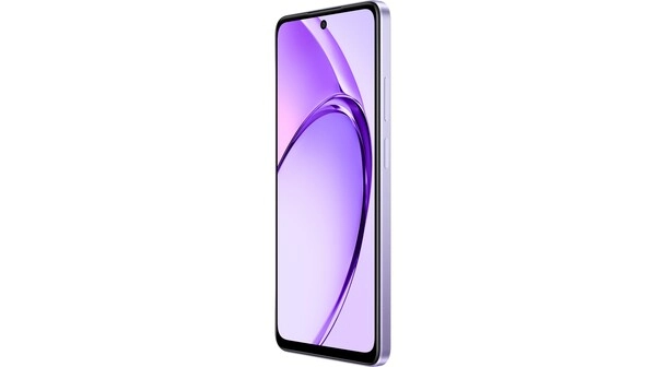 oppo-a5i-phuongvumobile-3