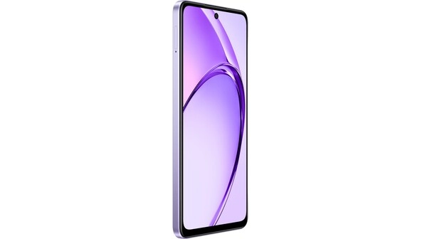 oppo-a5i-phuongvumobile-4