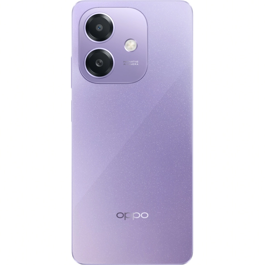 oppo-a5i-phuongvumobile-5