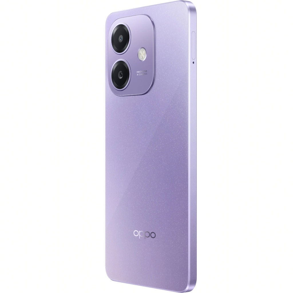 oppo-a5i-phuongvumobile-6