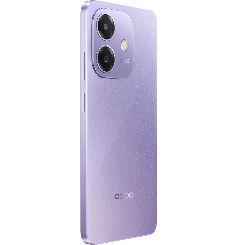 oppo-a5i-phuongvumobile-7