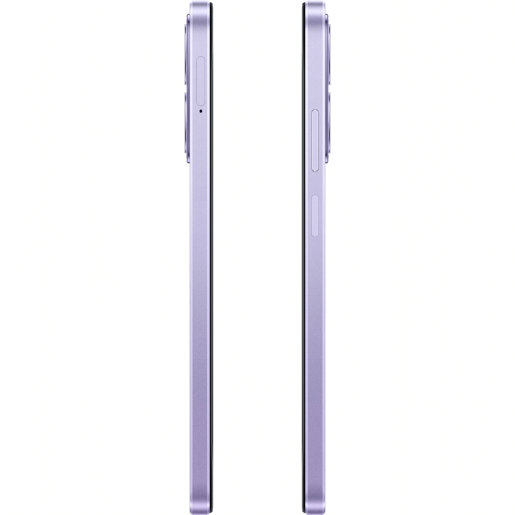 oppo-a5i-phuongvumobile-8