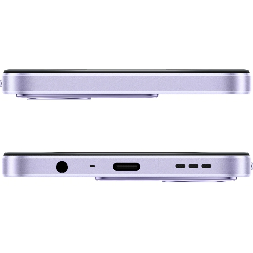 oppo-a5i-phuongvumobile-9