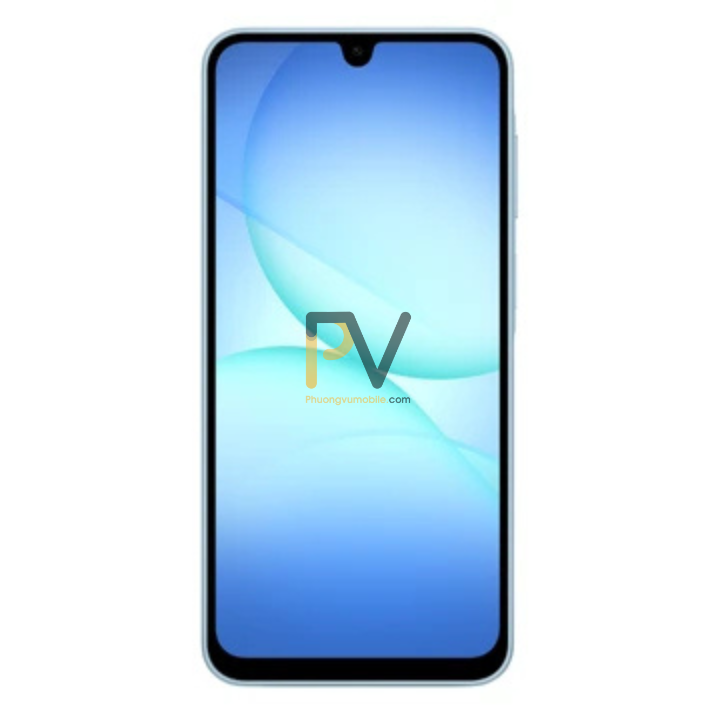 dien-thoai-samsung-galaxy-a17-phuongvumobile-2