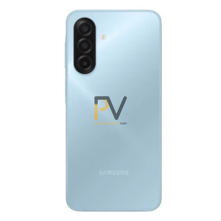 dien-thoai-samsung-galaxy-a17-phuongvumobile-3