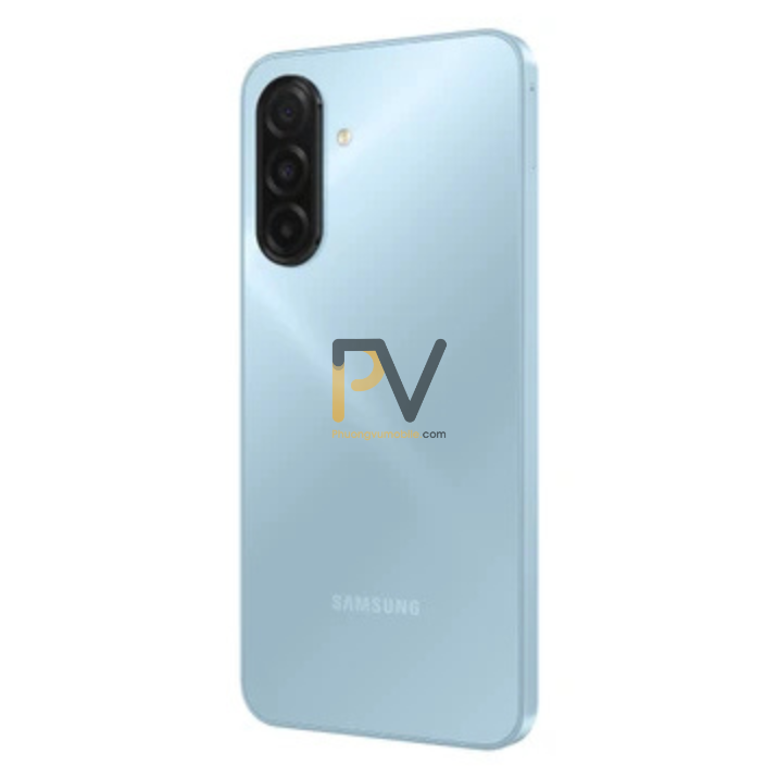 dien-thoai-samsung-galaxy-a17-phuongvumobile-4