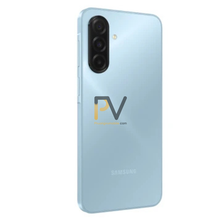 dien-thoai-samsung-galaxy-a17-phuongvumobile-5