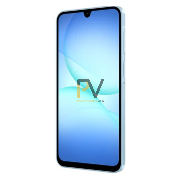 dien-thoai-samsung-galaxy-a17-phuongvumobile-6
