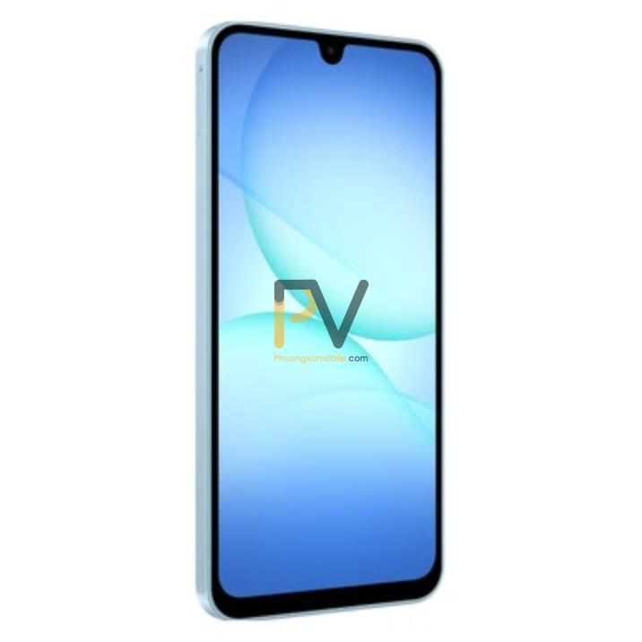 dien-thoai-samsung-galaxy-a17-phuongvumobile-7