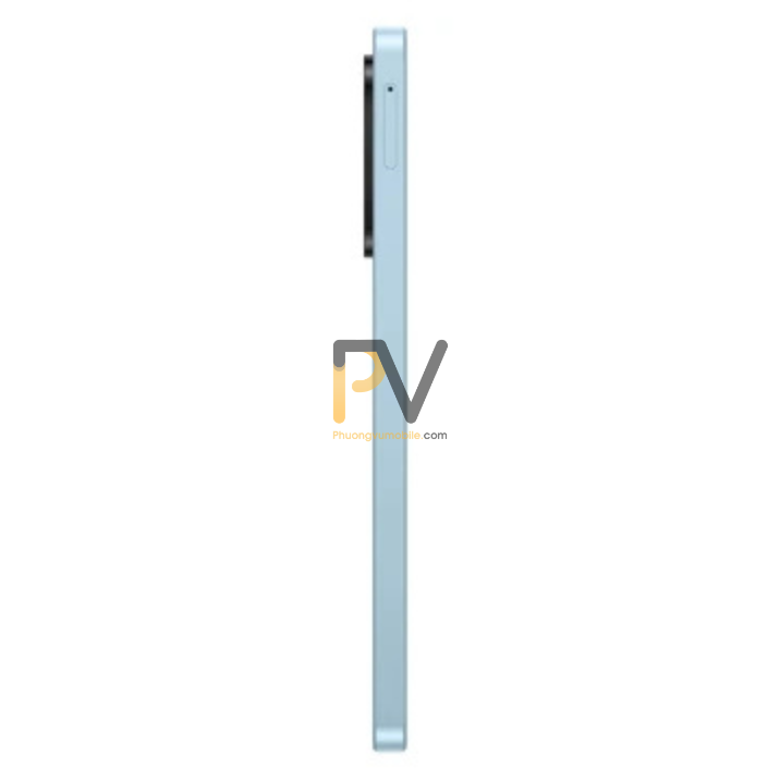 dien-thoai-samsung-galaxy-a17-phuongvumobile-8