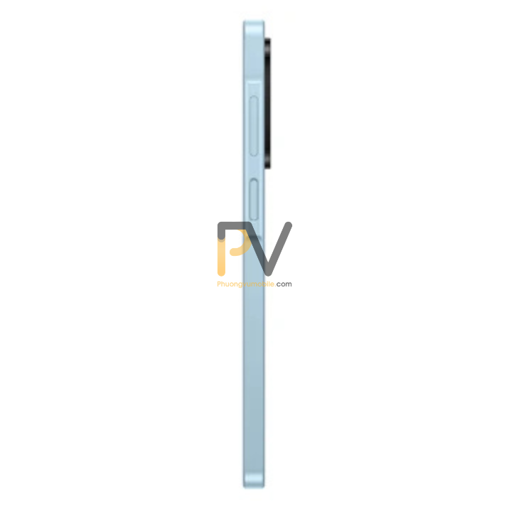 dien-thoai-samsung-galaxy-a17-phuongvumobile-9