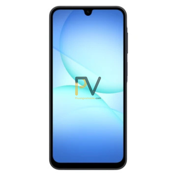 samsung-galaxy-a17-5g-phuongvumobile-2