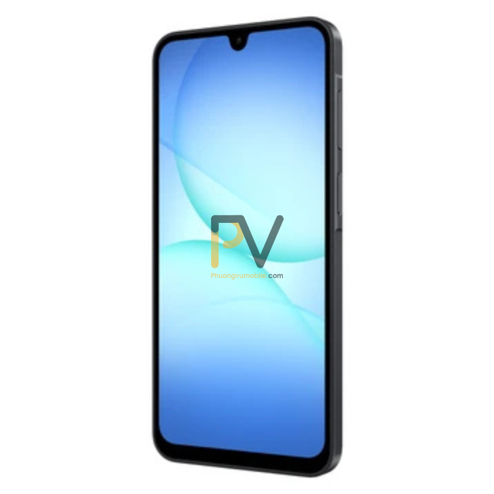 samsung-galaxy-a17-5g-phuongvumobile-3