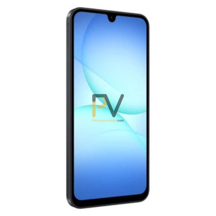 samsung-galaxy-a17-5g-phuongvumobile-4