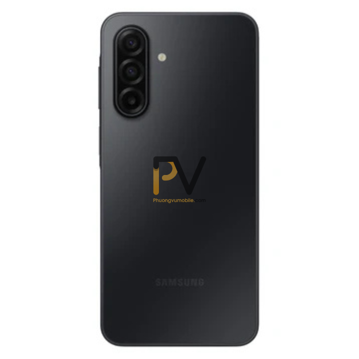 samsung-galaxy-a17-5g-phuongvumobile-5