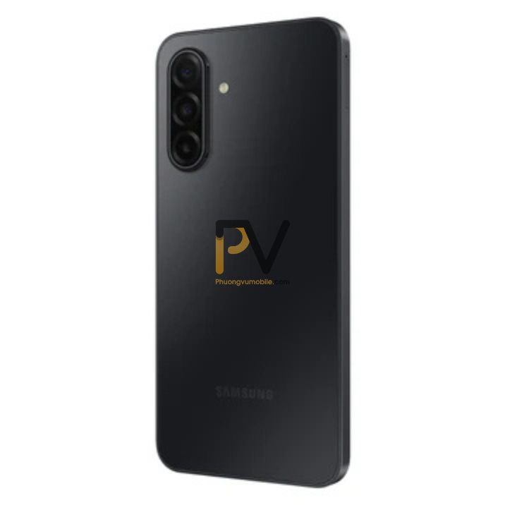 samsung-galaxy-a17-5g-phuongvumobile-6