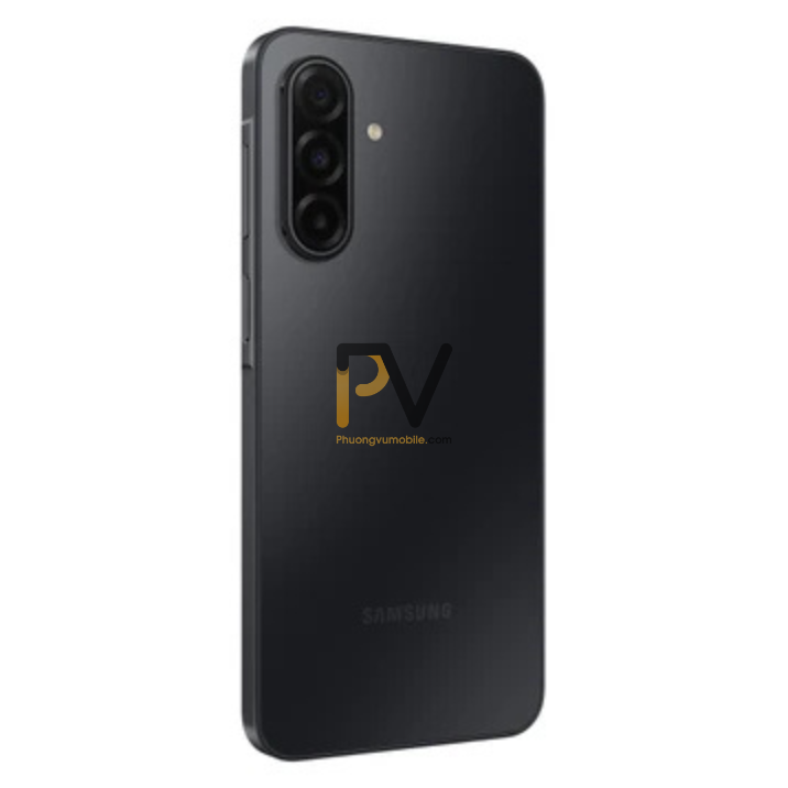 samsung-galaxy-a17-5g-phuongvumobile-7