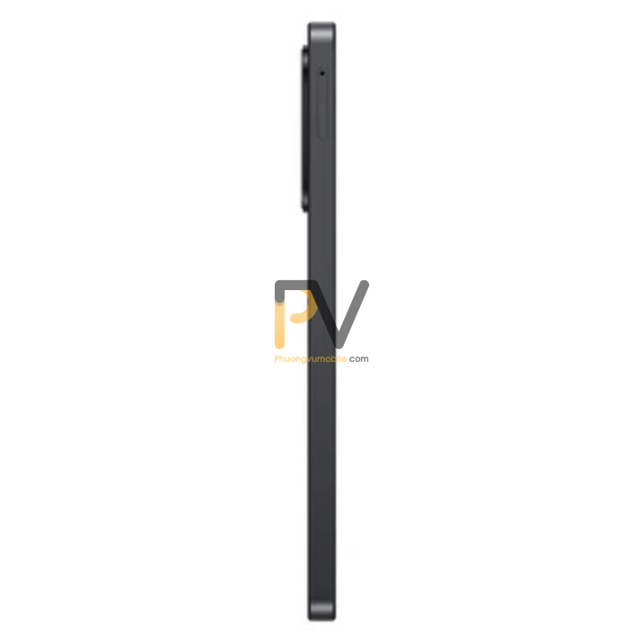 samsung-galaxy-a17-5g-phuongvumobile-8