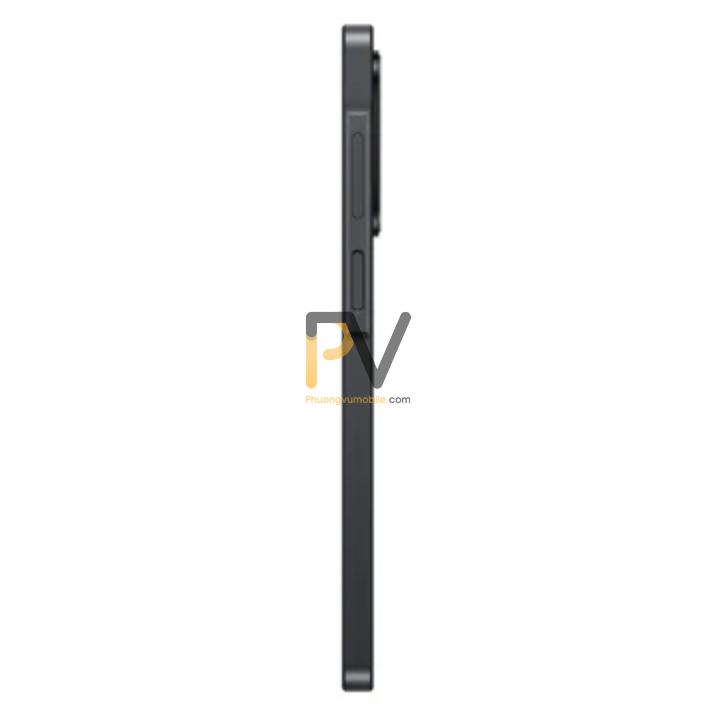 samsung-galaxy-a17-5g-phuongvumobile-9