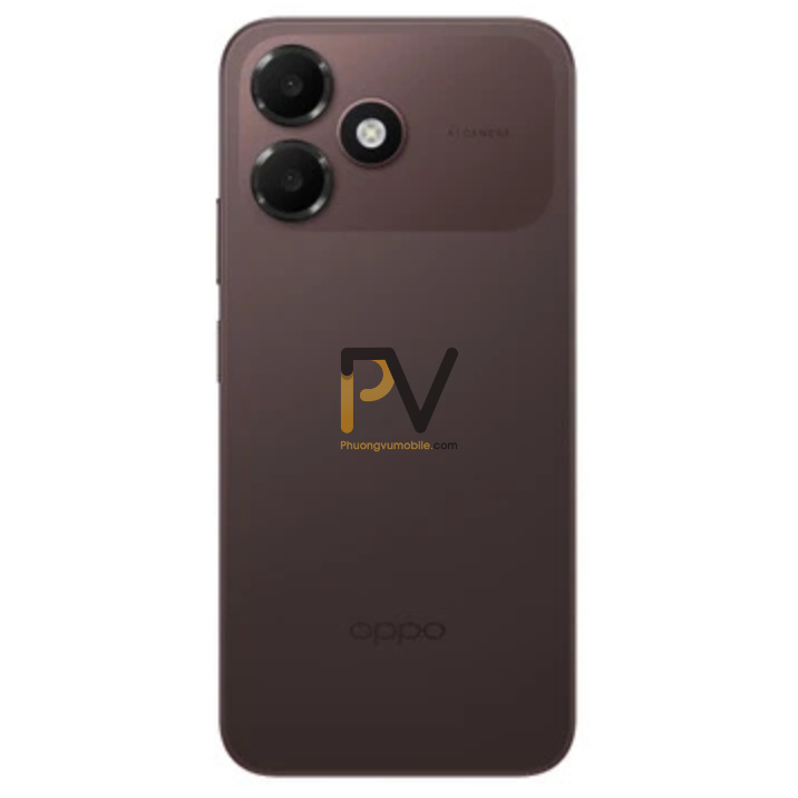 dien-thoai-oppo-a6c-phuongvumobile-2