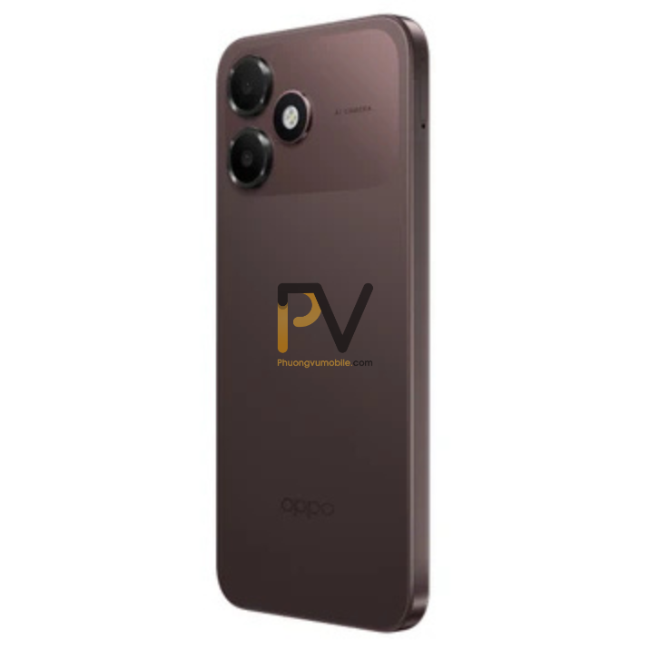 dien-thoai-oppo-a6c-phuongvumobile-3