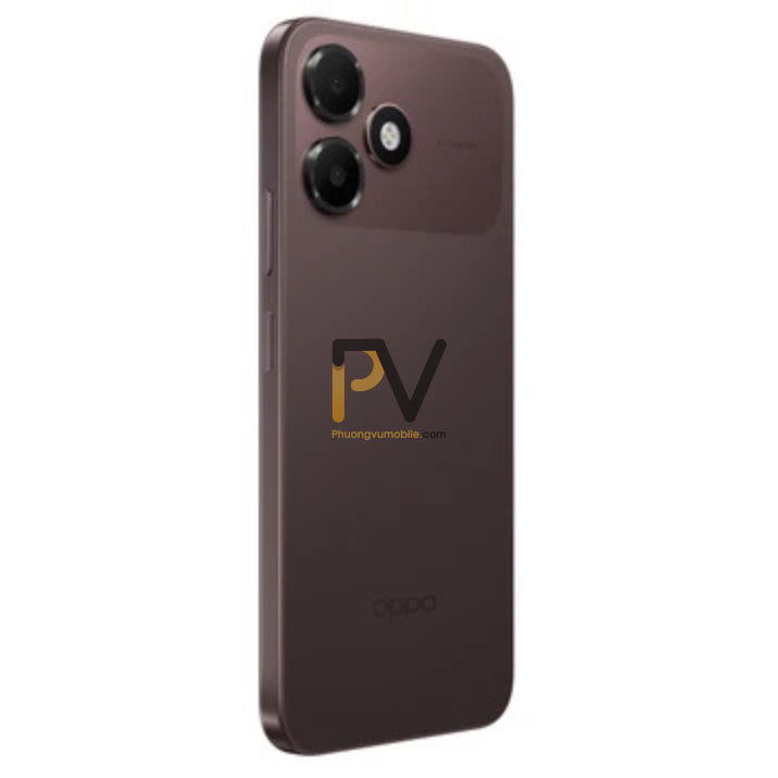 dien-thoai-oppo-a6c-phuongvumobile-4