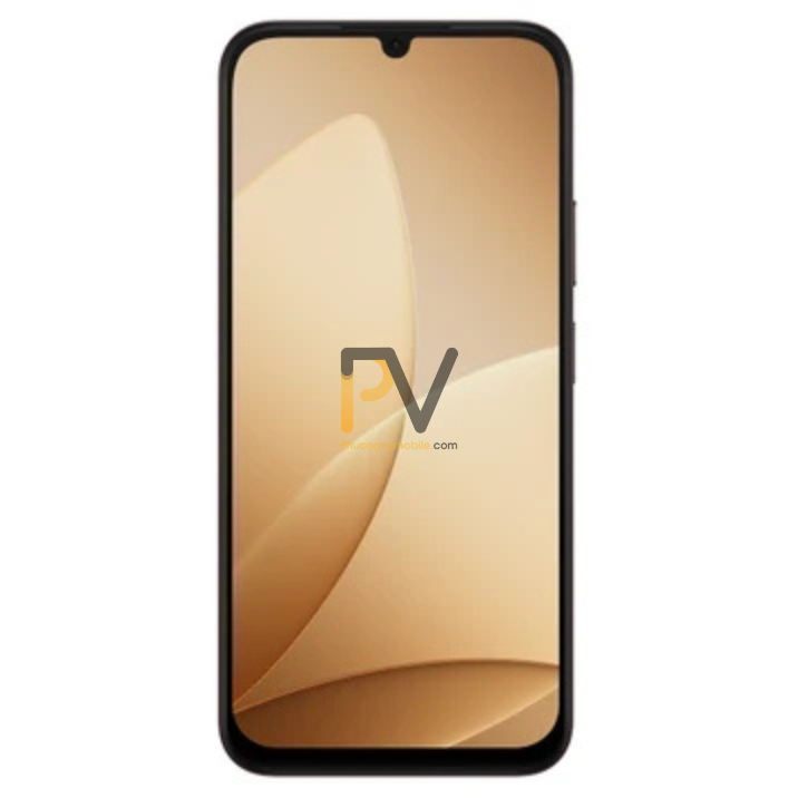 dien-thoai-oppo-a6c-phuongvumobile-5