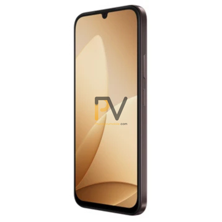 dien-thoai-oppo-a6c-phuongvumobile-6