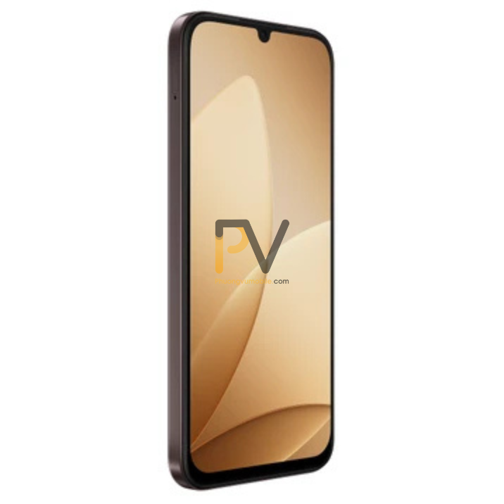 dien-thoai-oppo-a6c-phuongvumobile-7