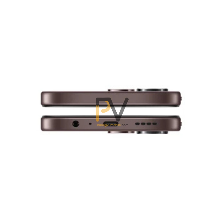 dien-thoai-oppo-a6c-phuongvumobile-8